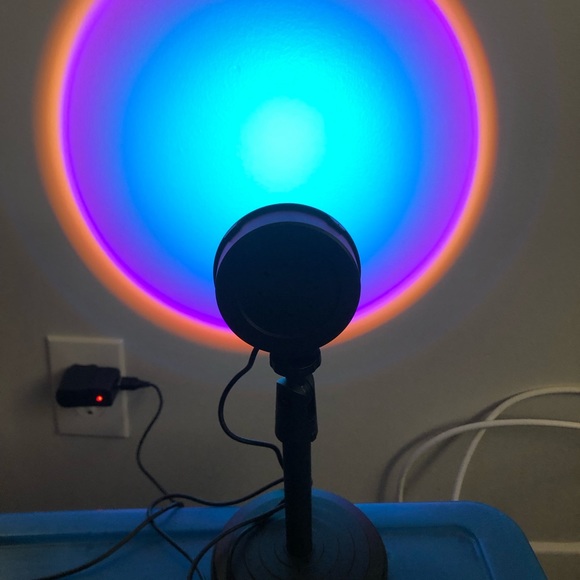 This is a rad light! - Picture 3 of 3